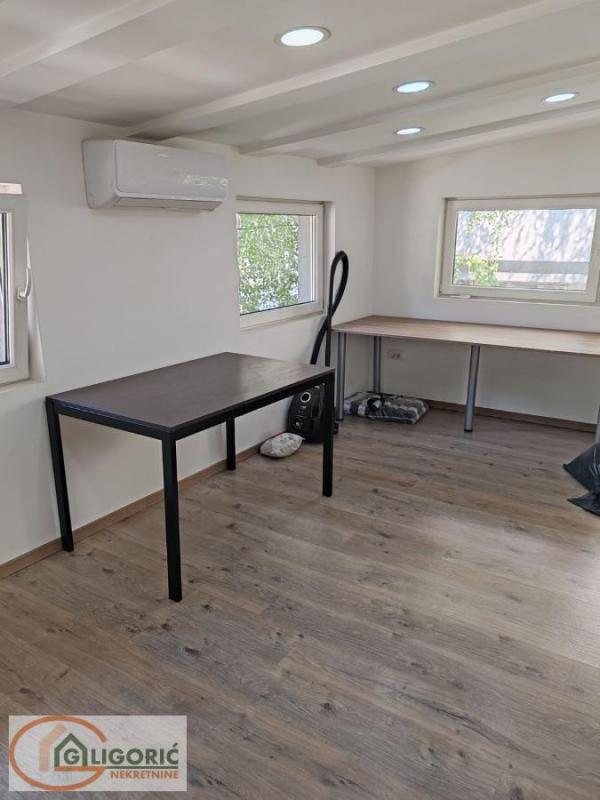 Slika 1 - Trosoban stan na prodaju, 72m2, 250.000€