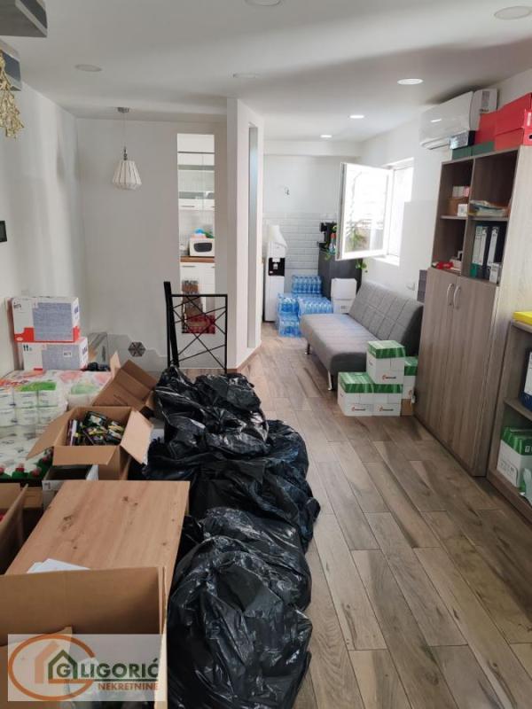 Slika 7 - Trosoban stan na prodaju, 72m2, 250.000€