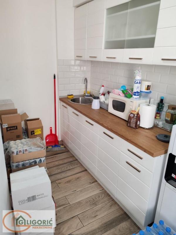 Slika 5 - Trosoban stan na prodaju, 72m2, 250.000€