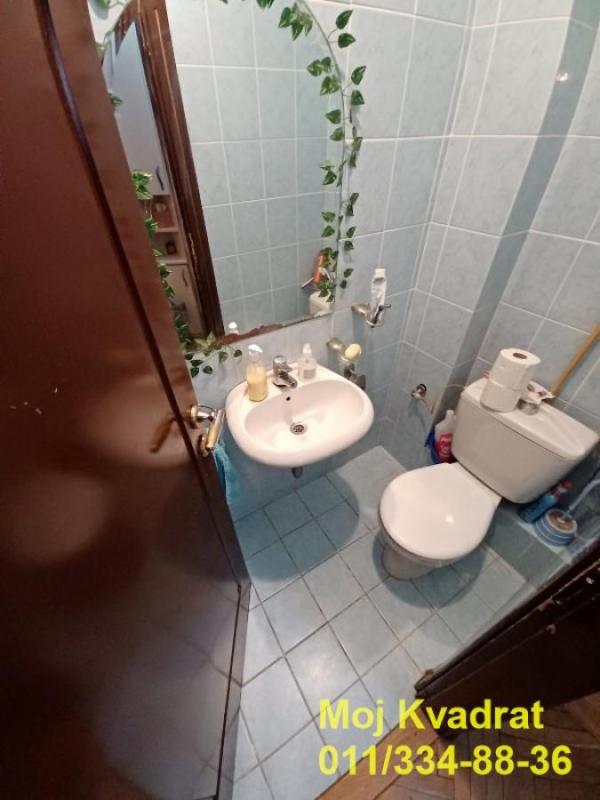 Slika 4 - Trosoban stan na prodaju, 98m2, 290.000€