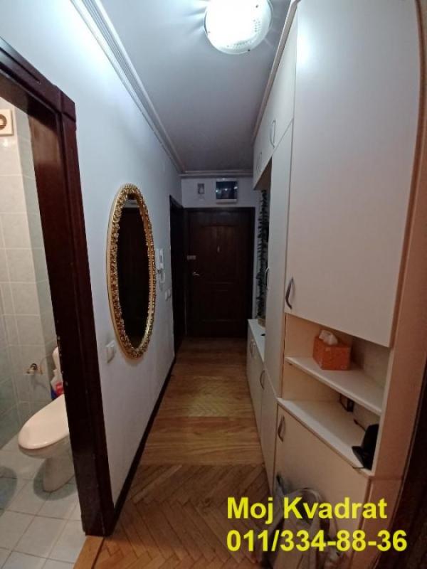 Slika 6 - Trosoban stan na prodaju, 98m2, 290.000€