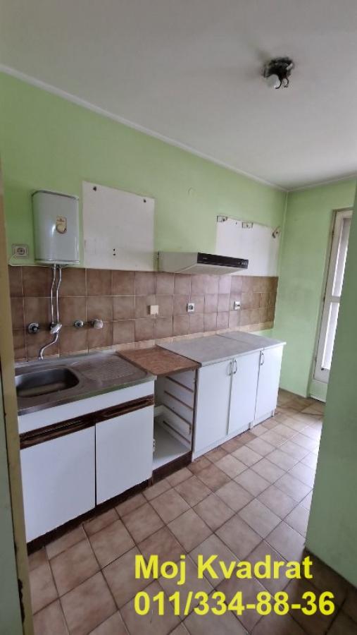Slika 2 - Trosoban stan na prodaju, 100m2, 330.000€