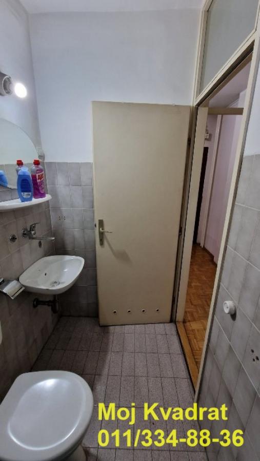 Slika 7 - Trosoban stan na prodaju, 100m2, 330.000€