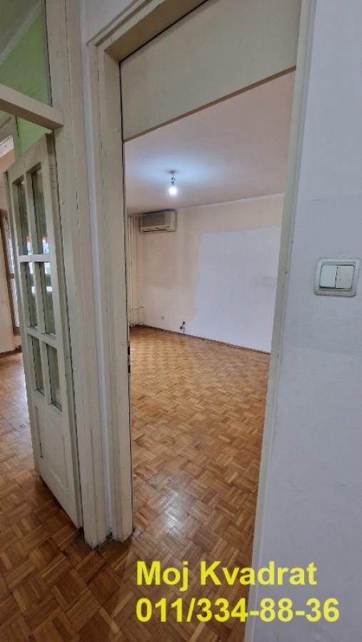 Slika 3 - Trosoban stan na prodaju, 100m2, 330.000€