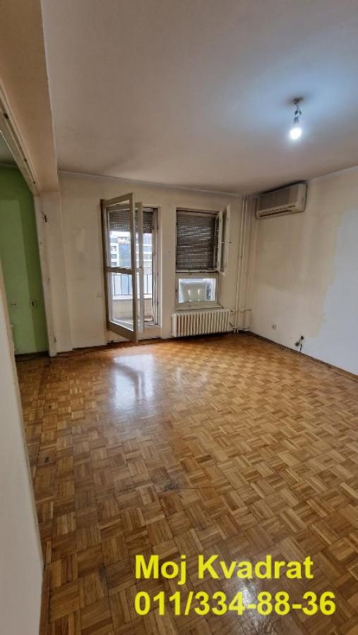 Slika 1 - Trosoban stan na prodaju, 100m2, 330.000€