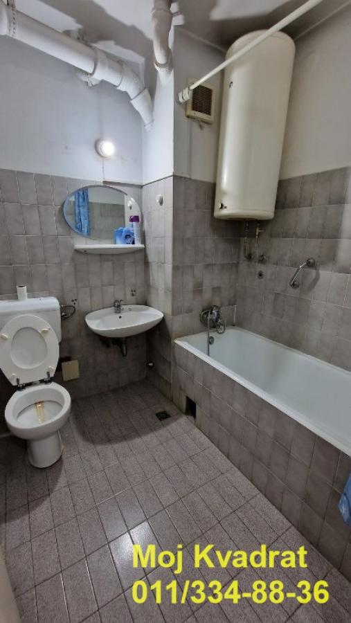 Slika 6 - Trosoban stan na prodaju, 100m2, 330.000€