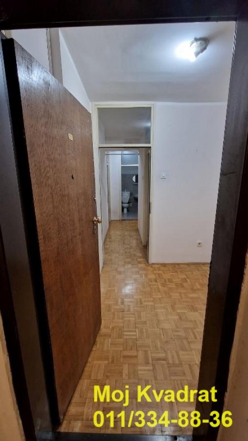 Slika 5 - Trosoban stan na prodaju, 100m2, 330.000€