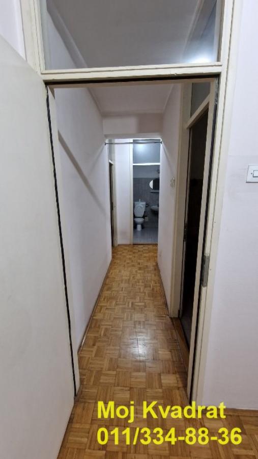 Slika 4 - Trosoban stan na prodaju, 100m2, 330.000€