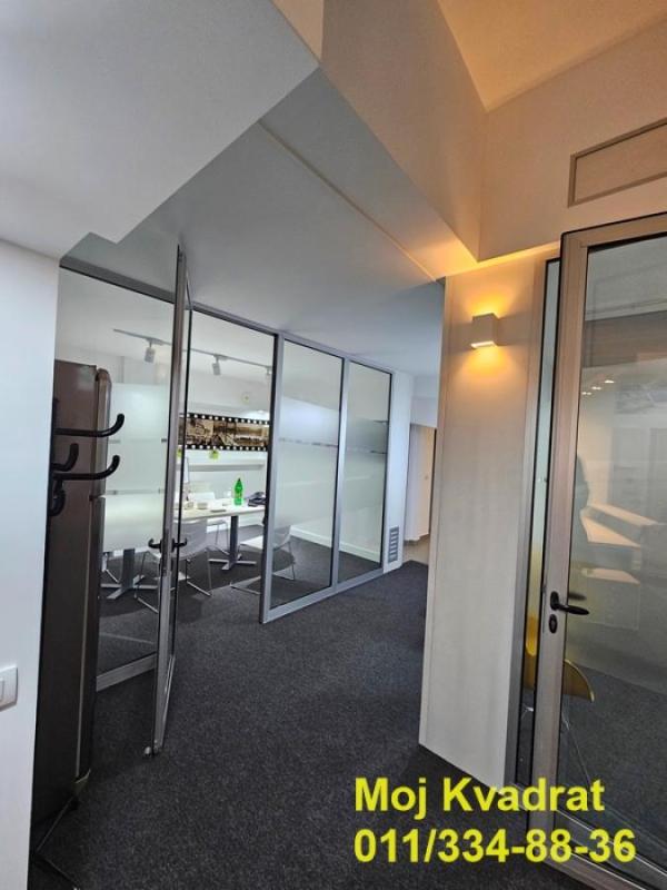 Slika 7 -  Lokal na prodaju, 90m2, 360.000€