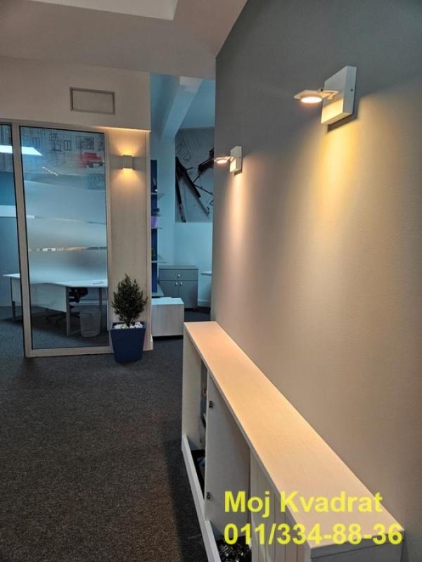 Slika 5 -  Lokal na prodaju, 90m2, 360.000€