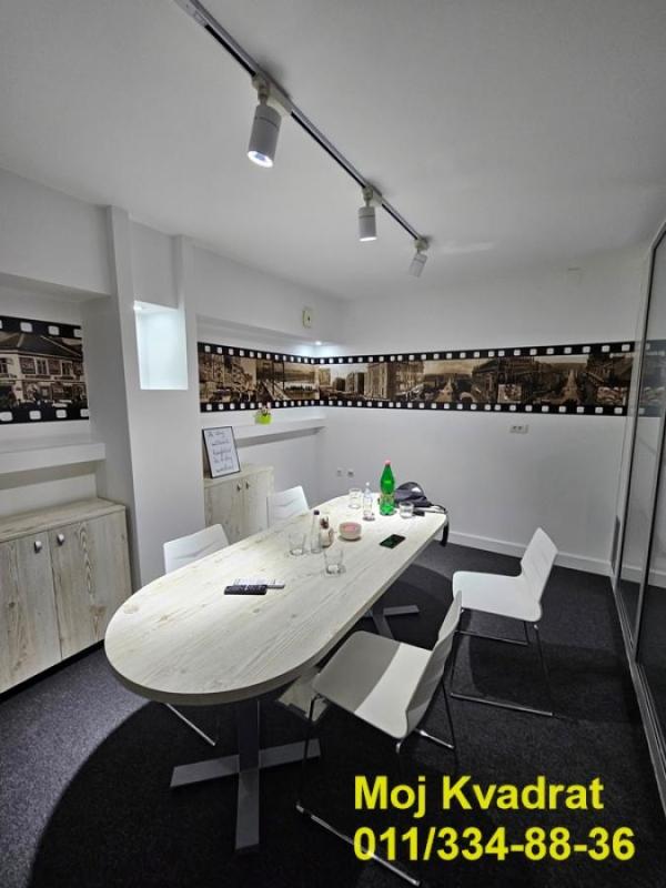 Slika 1 -  Lokal na prodaju, 90m2, 360.000€