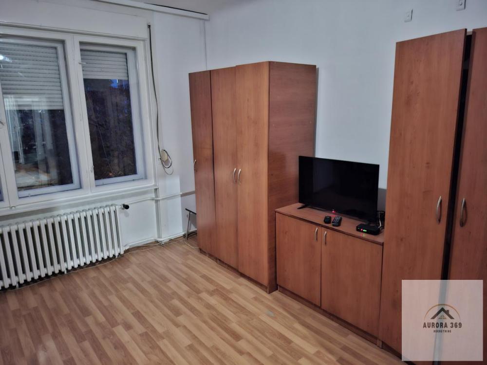 Slika 4 - Dvoiposoban stan na prodaju, 61m2, 188.490€