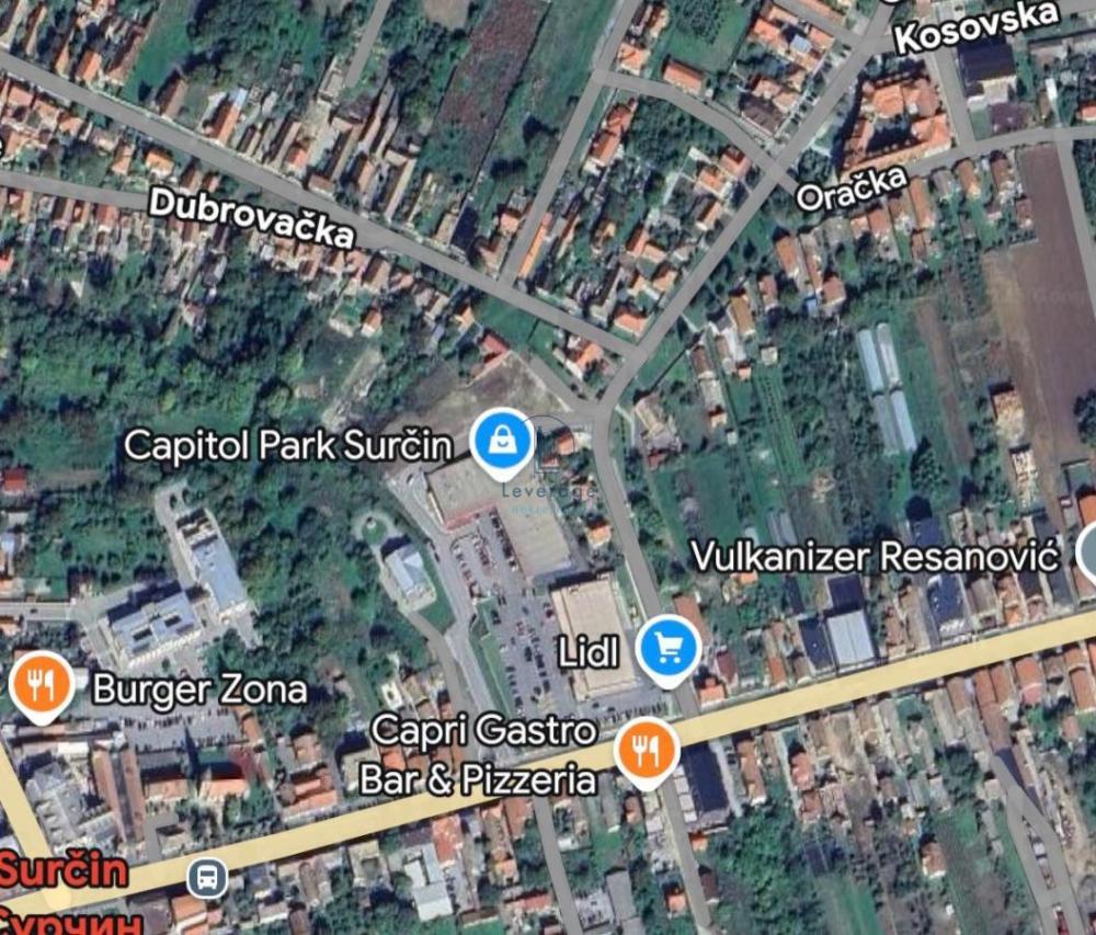 Glavna slika oglasa 373288