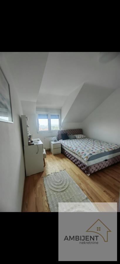 Slika 9 - Jednoiposoban stan za izdavanje, 44m2, 400€