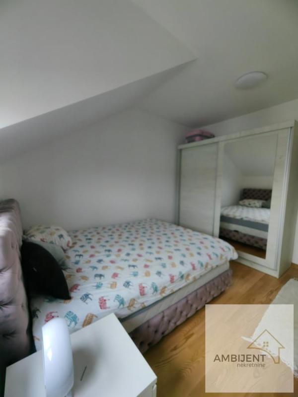 Slika 4 - Jednoiposoban stan za izdavanje, 44m2, 400€