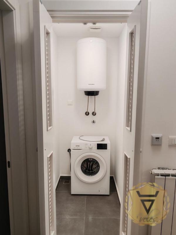 Slika 11 - Dvosoban stan za izdavanje, 56m2, 750€