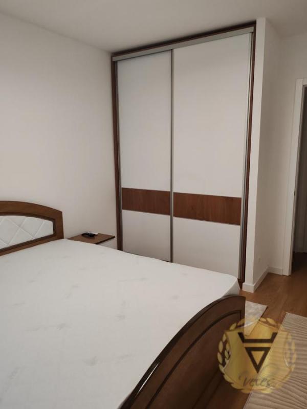 Slika 8 - Dvosoban stan za izdavanje, 56m2, 750€