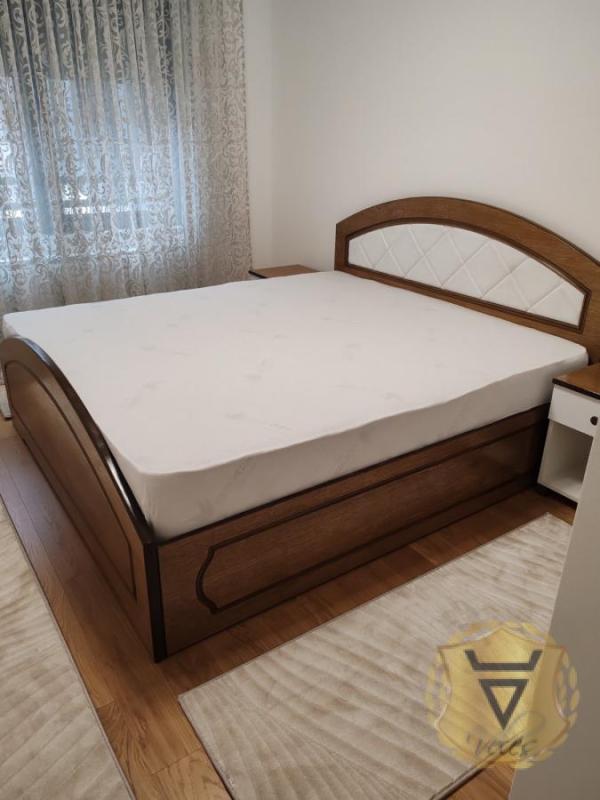 Slika 9 - Dvosoban stan za izdavanje, 56m2, 750€