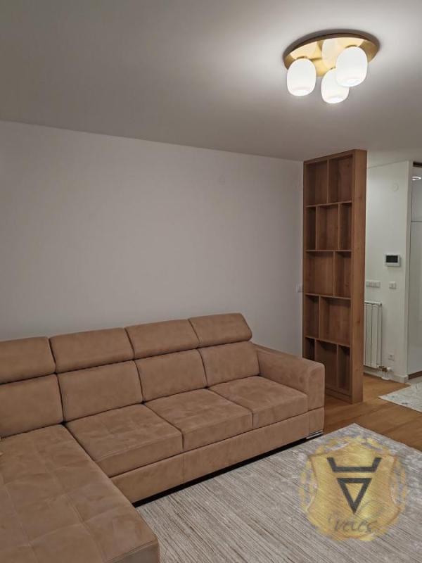 Slika 4 - Dvosoban stan za izdavanje, 56m2, 750€