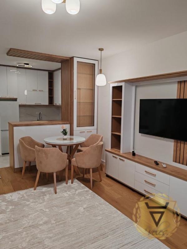 Slika 5 - Dvosoban stan za izdavanje, 56m2, 750€