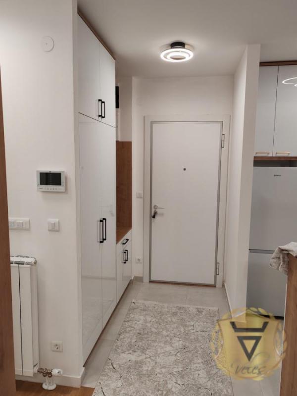 Slika 10 - Dvosoban stan za izdavanje, 56m2, 750€