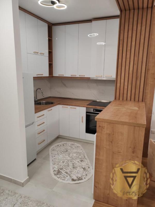 Slika 6 - Dvosoban stan za izdavanje, 56m2, 750€