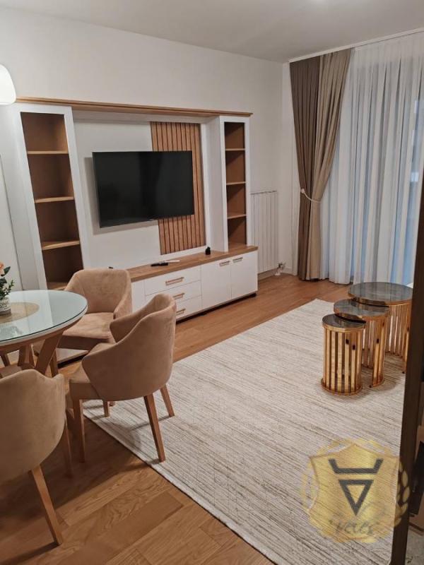 Slika 3 - Dvosoban stan za izdavanje, 56m2, 750€