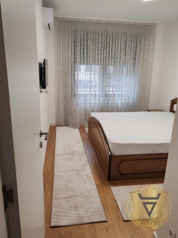 Slika 7 - Dvosoban stan za izdavanje, 56m2, 750€