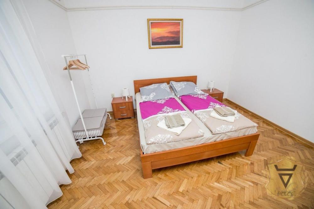 Slika 10 - Dvoiposoban stan za izdavanje, 97m2, 1.300€