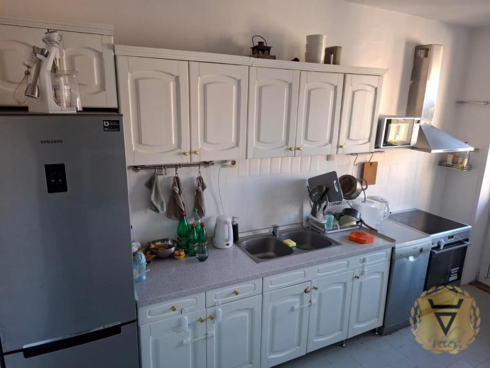 Slika 7 - Dvoiposoban stan za izdavanje, 97m2, 1.300€