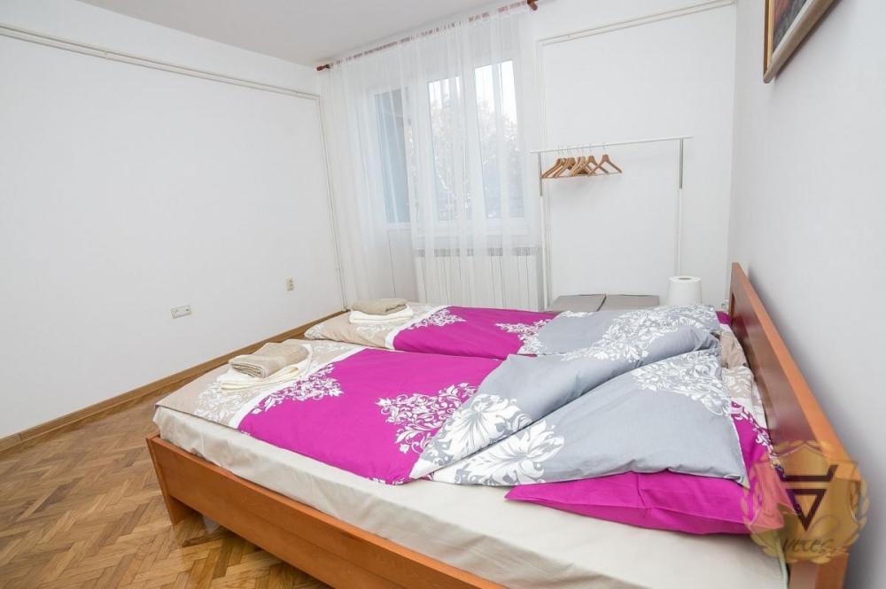 Slika 9 - Dvoiposoban stan za izdavanje, 97m2, 1.300€