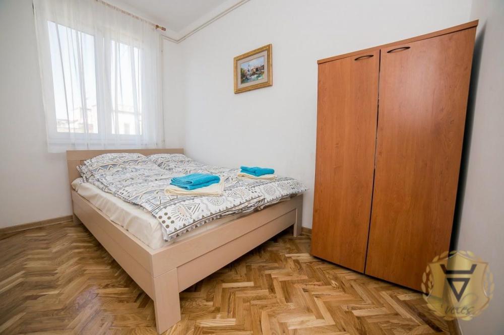 Slika 11 - Dvoiposoban stan za izdavanje, 97m2, 1.300€
