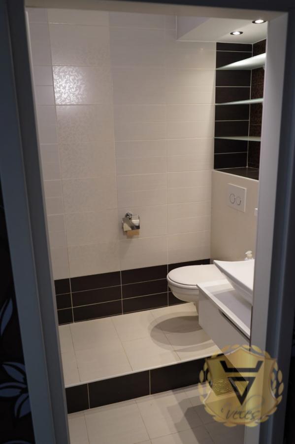 Slika 10 - Trosoban stan za izdavanje, 70m2, 750€