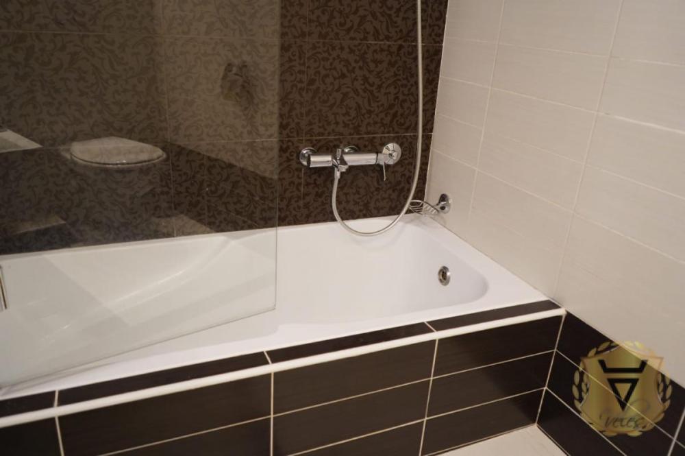 Slika 9 - Trosoban stan za izdavanje, 70m2, 750€