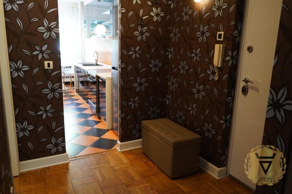 Slika 7 - Trosoban stan za izdavanje, 70m2, 750€