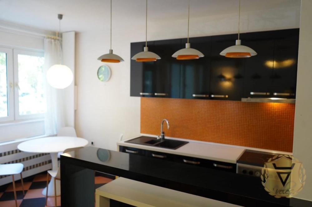 Slika 1 - Trosoban stan za izdavanje, 70m2, 750€