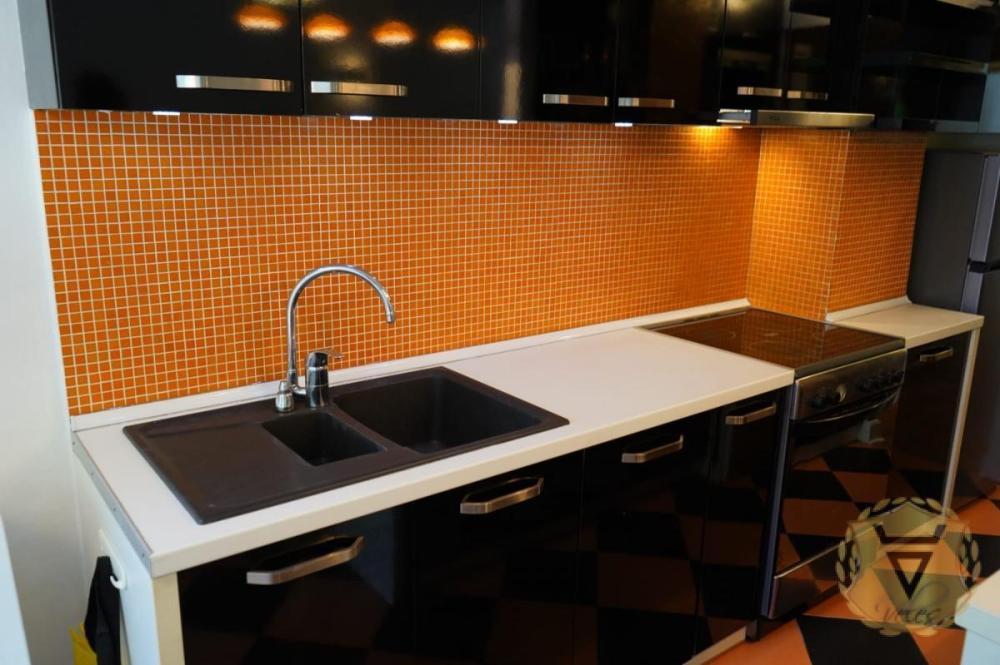 Slika 3 - Trosoban stan za izdavanje, 70m2, 750€