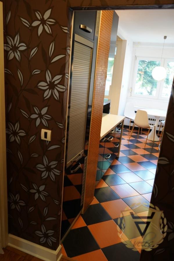 Slika 8 - Trosoban stan za izdavanje, 70m2, 750€