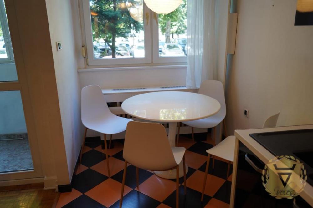 Slika 4 - Trosoban stan za izdavanje, 70m2, 750€