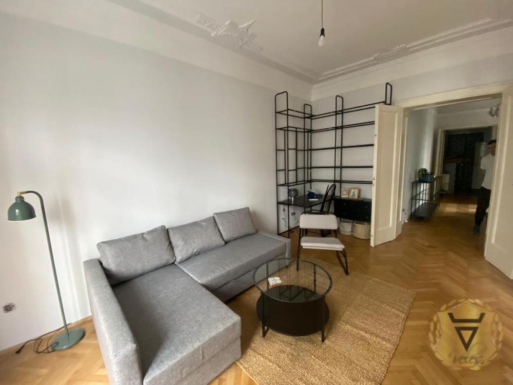 Slika 2 - Trosoban stan za izdavanje, 67m2, 1.000€