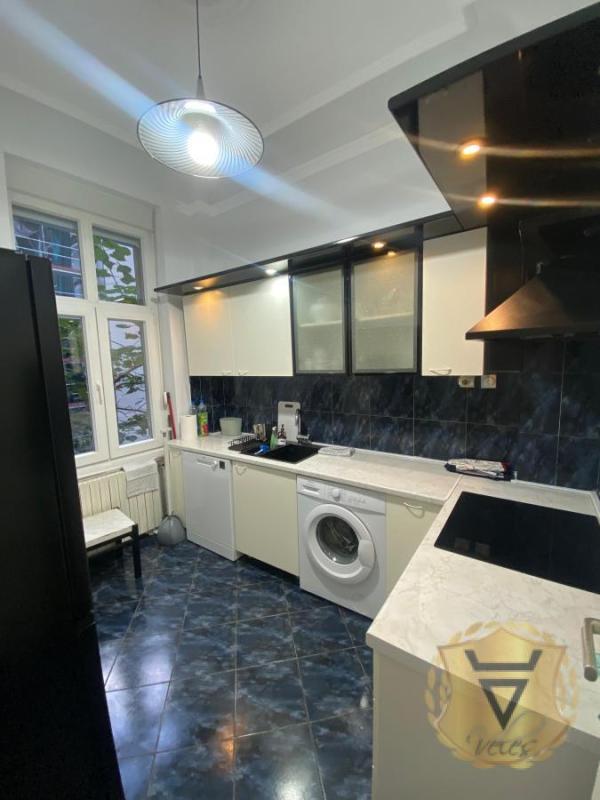 Slika 7 - Trosoban stan za izdavanje, 67m2, 1.000€