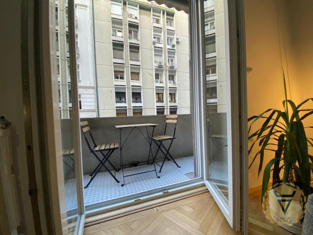 Slika 1 - Trosoban stan za izdavanje, 67m2, 1.000€