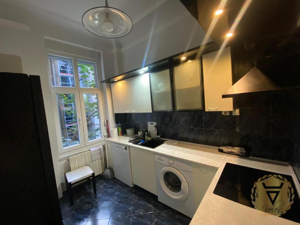 Slika 6 - Trosoban stan za izdavanje, 67m2, 1.000€