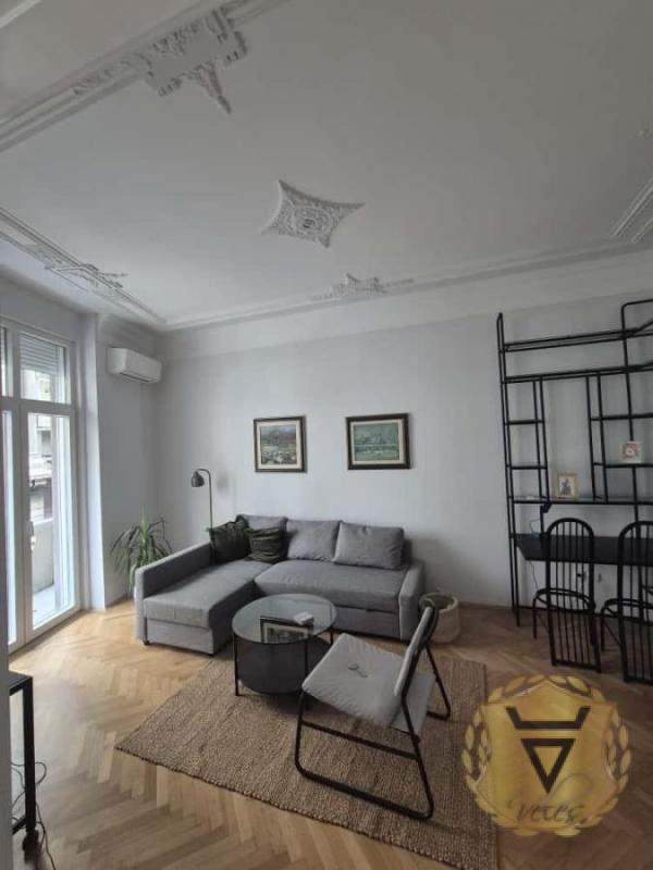 Slika 3 - Trosoban stan za izdavanje, 67m2, 1.000€