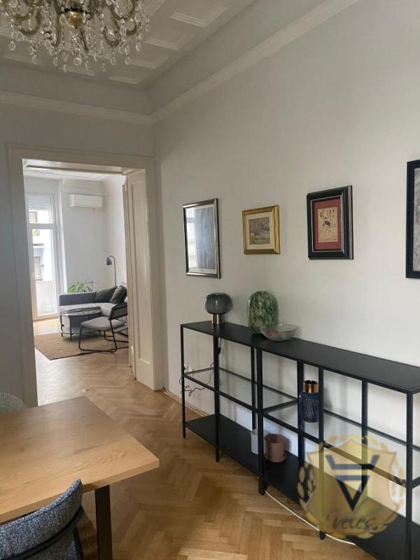 Slika 5 - Trosoban stan za izdavanje, 67m2, 1.000€