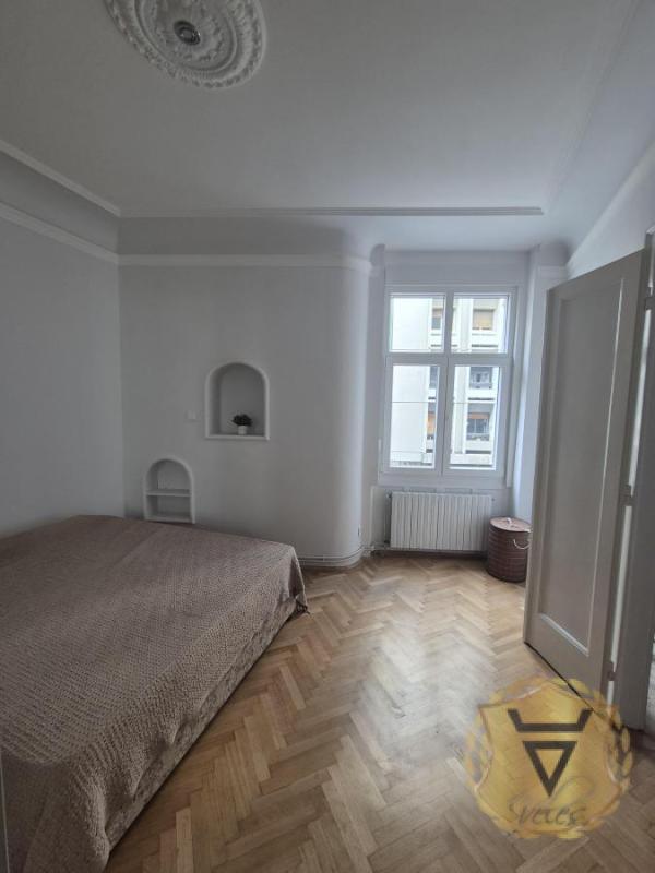 Slika 11 - Trosoban stan za izdavanje, 67m2, 1.000€