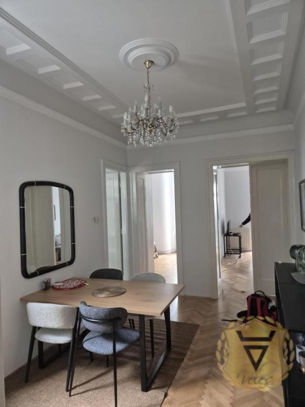 Slika 4 - Trosoban stan za izdavanje, 67m2, 1.000€