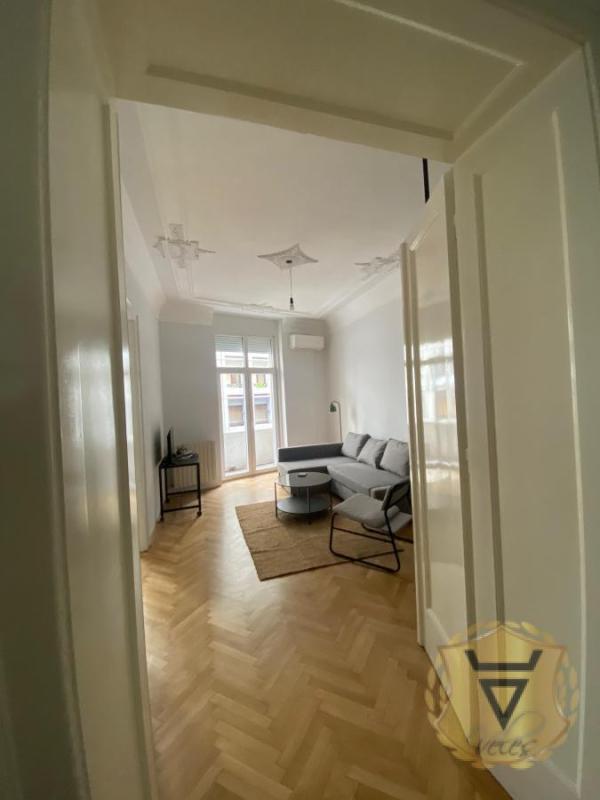 Slika 9 - Trosoban stan za izdavanje, 67m2, 1.000€