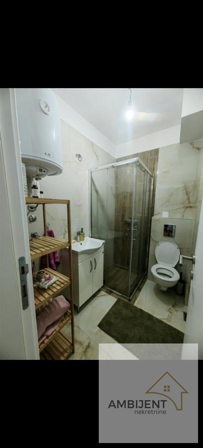 Slika 11 - Jednoiposoban stan na prodaju, 44m2, 95.000€