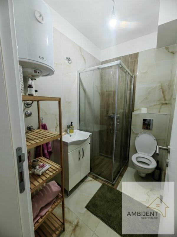 Slika 7 - Jednoiposoban stan na prodaju, 44m2, 95.000€